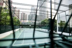 The Metropolitan Condominium (D3), Condominium #552472801